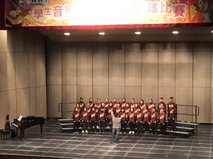 圖片說明
