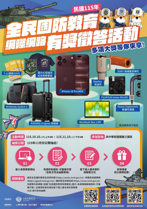 圖片說明