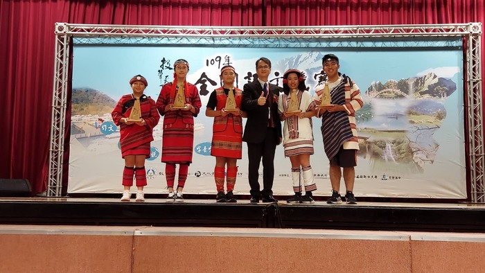 圖片說明